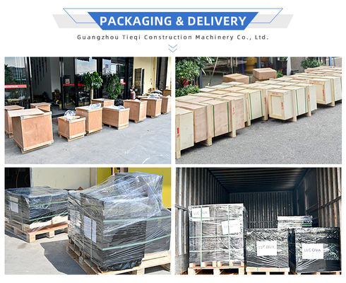 708-2G-00060 Main Hydraulic Piston Pump for Komatsu D475A-5 D475A-5A Bulldozer 7082G00060 Mining Grade