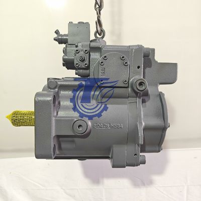 Use For Hitachi Hydraulic Pump 9197075 4447599 ZX650H ZX600, ZX650H, ZX800, ZX850H Pump Assemblies Crawler Excavator Mining Excavator Construction Machinery Aftermarket Parts manufacturer