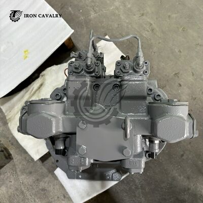 High Quality Hydraulic Pump John Deere 220DW 9274600 9275341 for Hitachi Wheel Excavator ZX210W-3 ZX220W-3 ZX250W-3