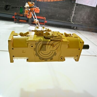 CAT 365C Main Hydraulic Pump 2667952 Premium Excavator Hydraulic Power Unit Durablet for Heavy Construction Machinery