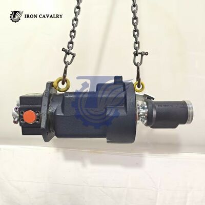 249-1277 249-1278 8U-5851 Swing Joint for TQCAT M312 M315C M318C M320 M322C M325C M325D Wheel Excavators High precision Hydraulic Center Swivel Joint