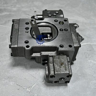 Lifter Bagian Pompa KAWASAK, K3v63 K3v112 Aksesoris Pompa Hidraulik