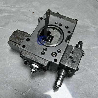 Lifter Bagian Pompa KAWASAK, K3v63 K3v112 Aksesoris Pompa Hidraulik