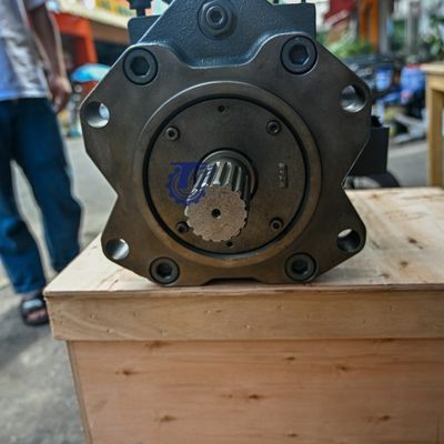9139426 9169241 pompa hidrolik Hitachi Ex800 850H
