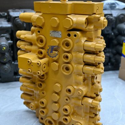 307d 308d TQ Control Valve, 373-7026 3737026 TQ Bagian Excavator
