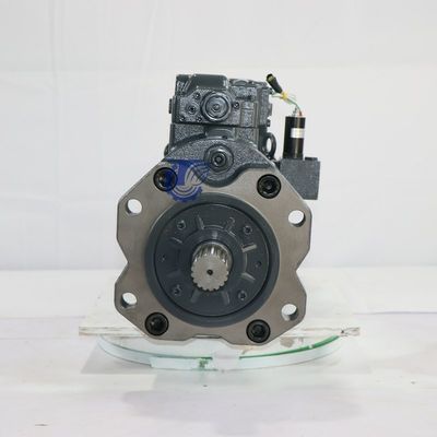 KAWASAK Hydraulic Piston Pump K3V140DT-9N29 Fit Volvo EC290