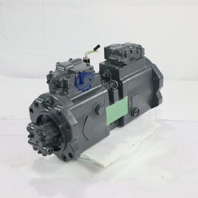 KAWASAK Hydraulic Piston Pump K3V140DT-9N29 Fit Volvo EC290