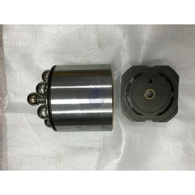 BPR55 BPR75 Kit Perbaikan Bagian Pompa Hidraulik Untuk BPR105 BPR140 BPR186 BPR260