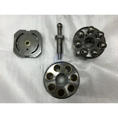 BPR55 BPR75 Kit Perbaikan Bagian Pompa Hidraulik Untuk BPR105 BPR140 BPR186 BPR260