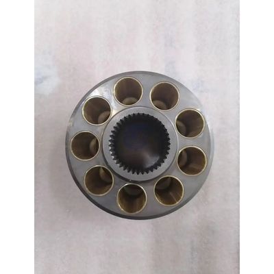 H1P045 H1T045 Kit Perbaikan Bagian Pompa Sauer Pas H1P053 H1P060 H1P078 H1P089 H1P115