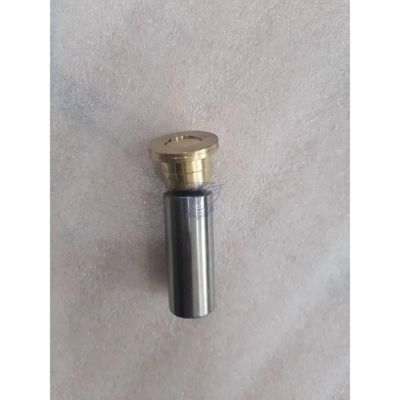 H1P045 H1T045 Kit Perbaikan Bagian Pompa Sauer Pas H1P053 H1P060 H1P078 H1P089 H1P115