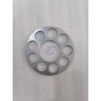 H1P045 H1T045 Kit Perbaikan Bagian Pompa Sauer Pas H1P053 H1P060 H1P078 H1P089 H1P115