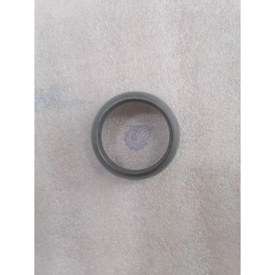H1P045 H1T045 Kit Perbaikan Bagian Pompa Sauer Pas H1P053 H1P060 H1P078 H1P089 H1P115