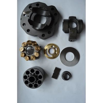 LZV030 LZV060 Pump Piston Spare Parts, LZV090 LZV120 Bagian Pump Piston Hidraulik