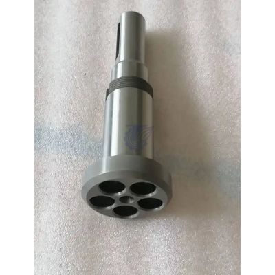 PARK excavator bagian pompa hidrolik kit perbaikan tahan lama untuk F12-250