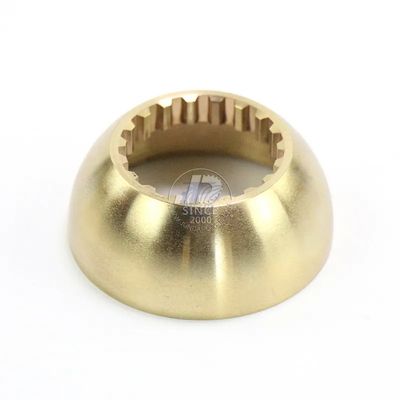 HPV75 Kit Perbaikan Pompa Hidraulik Fittings 708-1W-00111 708-1W-00131 Fit PC60-6 PC60-7