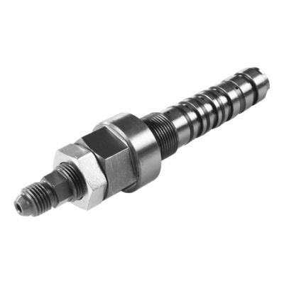 708-2l-04740 Klep Bantuan Utama Komatsu, 708-2l-04713 Valve Assembly Fit PC200
