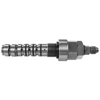 708-2l-04740 Klep Bantuan Utama Komatsu, 708-2l-04713 Valve Assembly Fit PC200