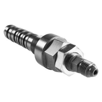 708-2l-04740 Klep Bantuan Utama Komatsu, 708-2l-04713 Valve Assembly Fit PC200