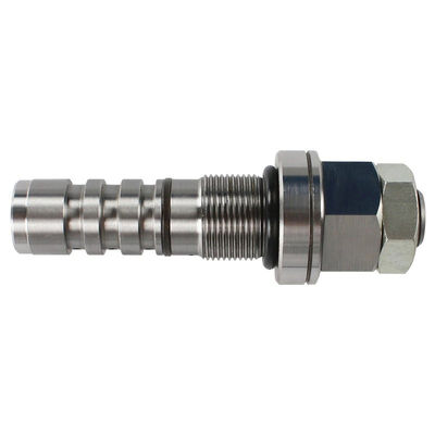 708-2l-06710 Excavator Relief Valve, 708-2g-03710 Komatsu Valve Assembly (Komplek Klep Komatsu)