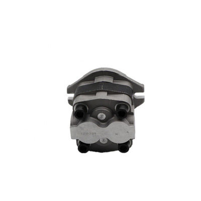 Vio50 Vio55 Excavator Pilot Pump 172461-73131 Untuk Mesin Konstruksi