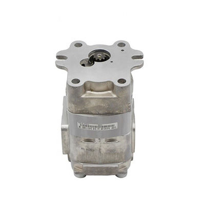 4693315 434592 Penggali Pilot Pump Transmisi Untuk Ex55 Zx55 Zx60