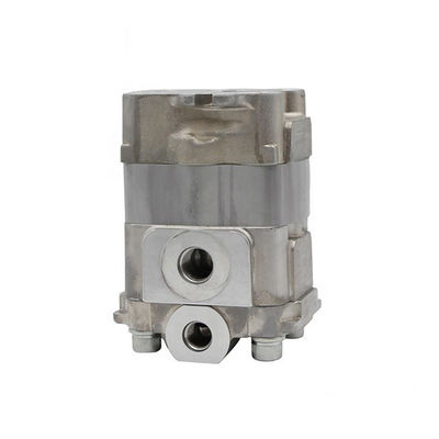 4693315 434592 Penggali Pilot Pump Transmisi Untuk Ex55 Zx55 Zx60