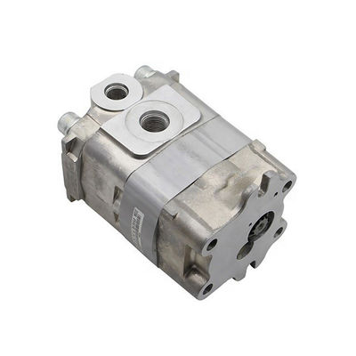 4693315 434592 Penggali Pilot Pump Transmisi Untuk Ex55 Zx55 Zx60