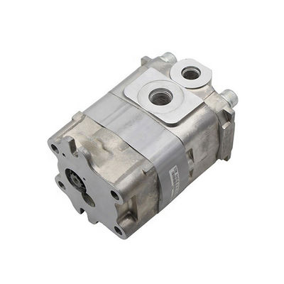 4693315 434592 Penggali Pilot Pump Transmisi Untuk Ex55 Zx55 Zx60