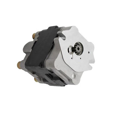 708-3s-04531 Excavator Pilot Pump 708-3s-04541 Untuk Pc40mr-2 Pc50mr-2 Pc58uu Pc50uu