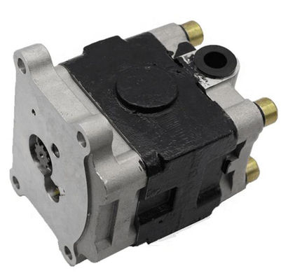 708-3s-04531 Excavator Pilot Pump 708-3s-04541 Untuk Pc40mr-2 Pc50mr-2 Pc58uu Pc50uu