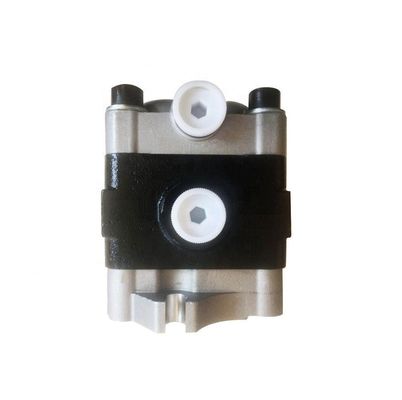 708-3s-04531 Excavator Pilot Pump 708-3s-04541 Untuk Pc40mr-2 Pc50mr-2 Pc58uu Pc50uu