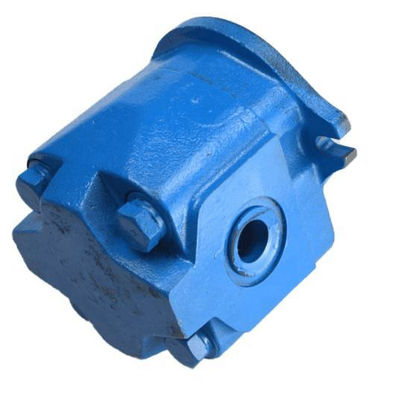 172187-73170 Pompa Girang Hidraulik, VIO70 VIO75 Pompa Hidraulik Yanmar