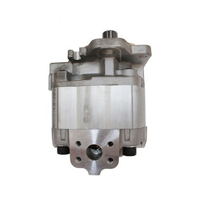 KOMATSU 558 Excavator Pilot Pump 705-12-38010 Untuk WA500 WD500