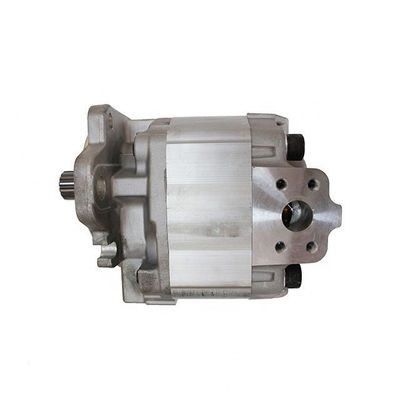 KOMATSU 558 Excavator Pilot Pump 705-12-38010 Untuk WA500 WD500