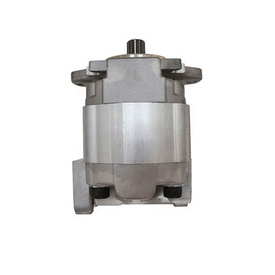 KOMATSU 558 Excavator Pilot Pump 705-12-38010 Untuk WA500 WD500