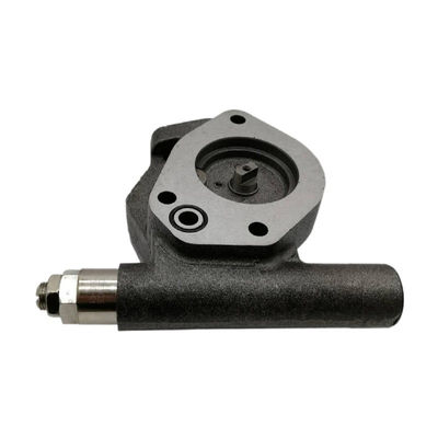7042424420 Pompa Pengisian Hidraulik 704-24-24420 Fit Komatsu PC200-6 7 Pc220-6 7