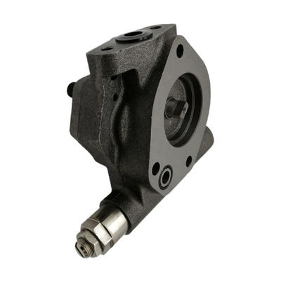 7042424420 Pompa Pengisian Hidraulik 704-24-24420 Fit Komatsu PC200-6 7 Pc220-6 7