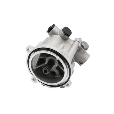 R290 R300-7 R365-7 Excavator Pilot Pump