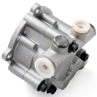 R290 R300-7 R365-7 Excavator Pilot Pump