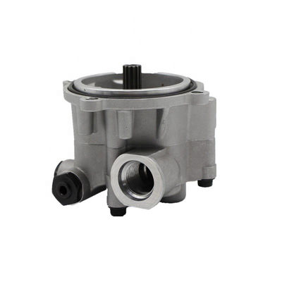 R290 R300-7 R365-7 Excavator Pilot Pump