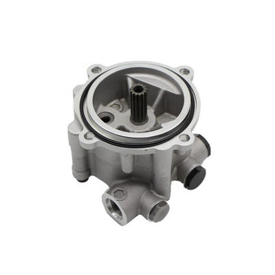 R290 R300-7 R365-7 Excavator Pilot Pump