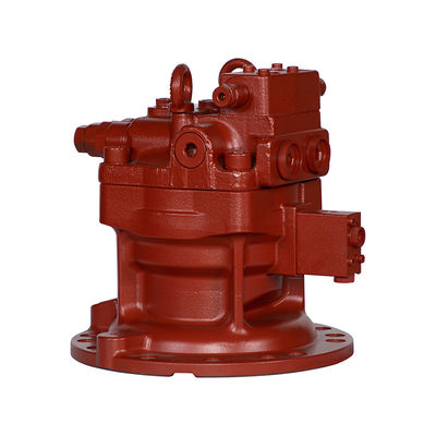 260-RG10D20E3D KAWASAK Swing Motor 11C0587, M5X130CHB-10A-67A KAWASAK suku cadang