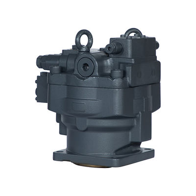 SANY SY215C Excavator Swing Gearbox Motor M5X180CHB-12A-51A 260-169