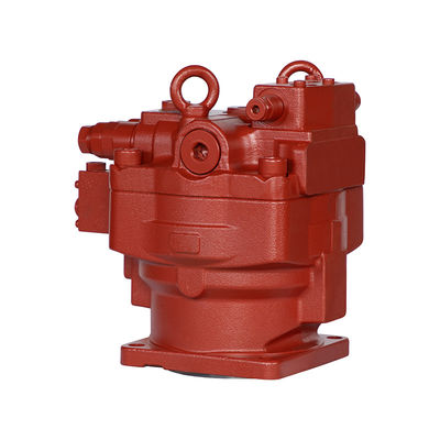 RG14D20A5 11C0169 Penggali Swing Gearbox M5X180CHB-12A-95A 260-169-RG14D20A6