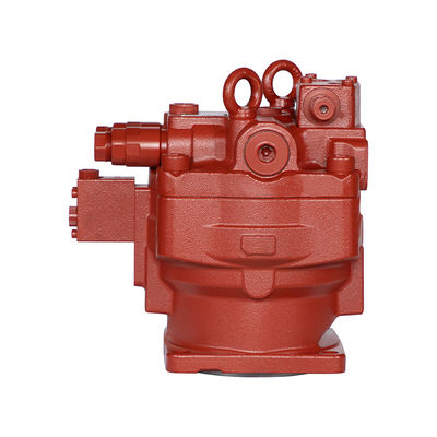 RG14D20A5 11C0169 Penggali Swing Gearbox M5X180CHB-12A-95A 260-169-RG14D20A6