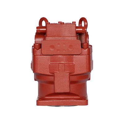 RG14D20A5 11C0169 Penggali Swing Gearbox M5X180CHB-12A-95A 260-169-RG14D20A6