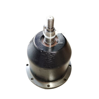11147935 Pompa kipas pendingin hidrolik 11116529, 02403553 Volvo Bagian pengisi roda