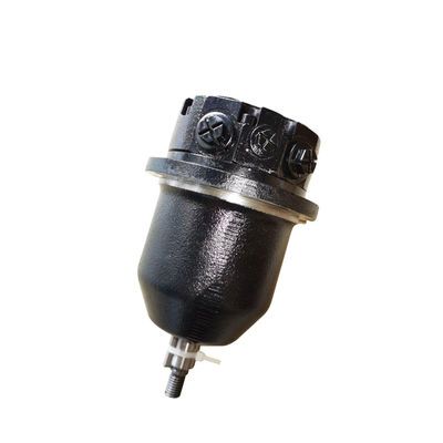 11147935 Pompa kipas pendingin hidrolik 11116529, 02403553 Volvo Bagian pengisi roda
