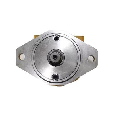 TQ E345b Pompa kipas hidrolik 155-9107 1559107 0R7795 137-3750 1373750 2344638